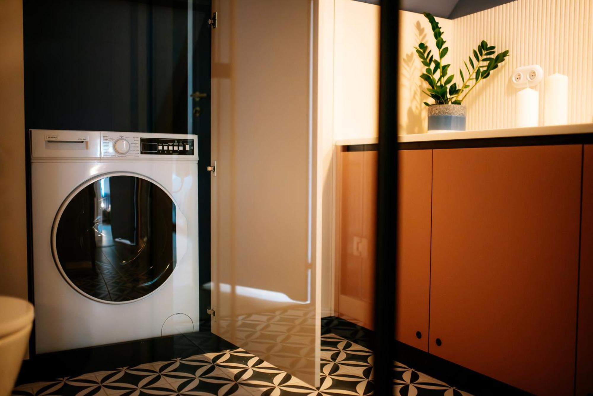 Apartamenty Chopina Stare Miasto Zamosc, Apartamenty Dwuosobowe, Apartamenty Czteroosobowe Z Prywatna Sauna Esterno foto