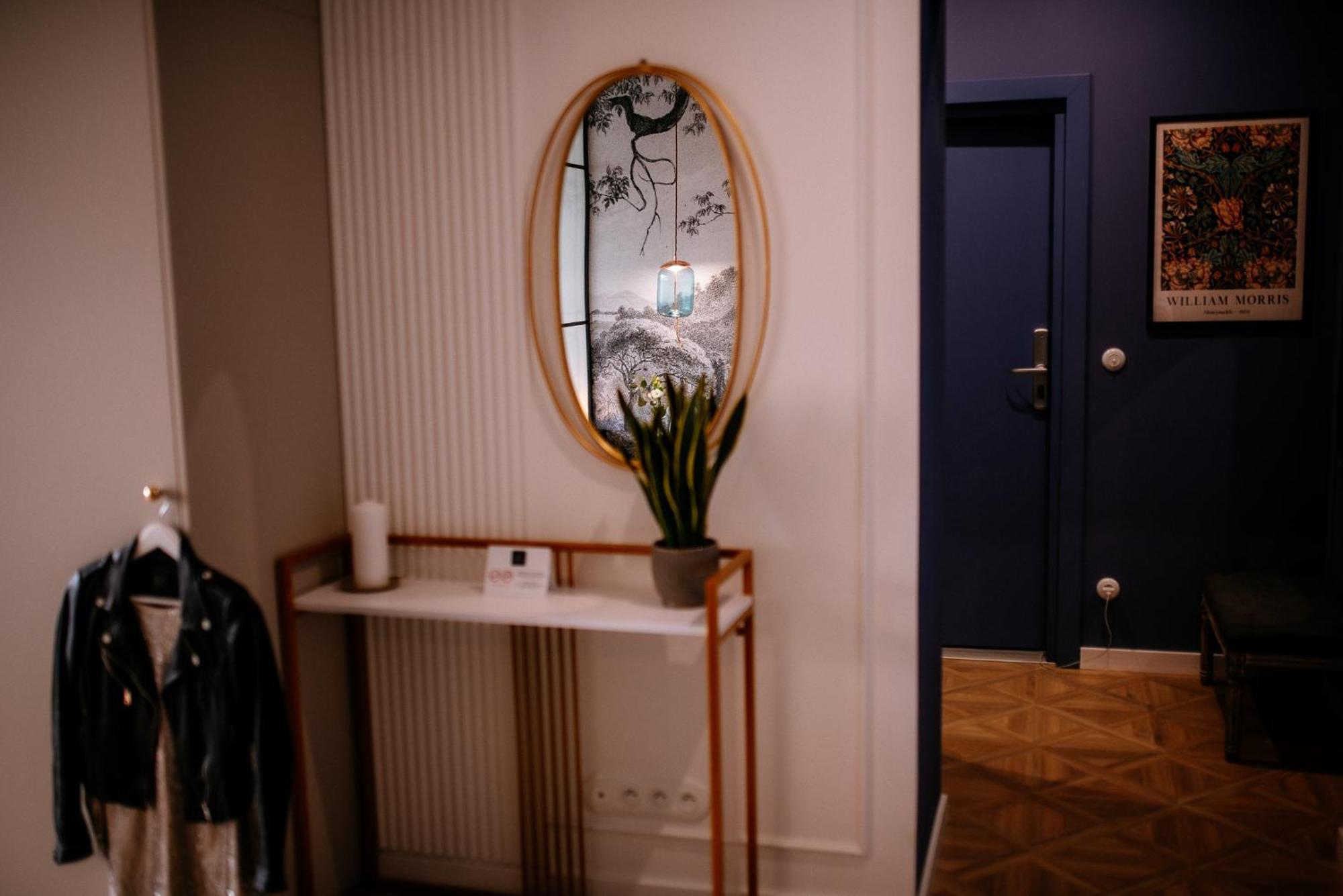 Apartamenty Chopina Stare Miasto Zamosc, Apartamenty Dwuosobowe, Apartamenty Czteroosobowe Z Prywatna Sauna Esterno foto